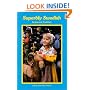 Superbly Swedish: Recipes and Traditions