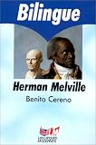 Benito Cereno (French Edition)