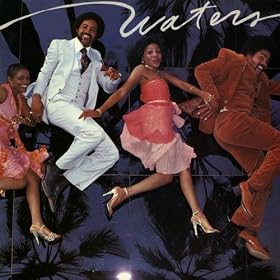 I Just Wanna Be The One (In Your Life) (Album Version)