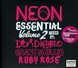 Neon Essential Vol. 2