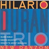 New Danzon
