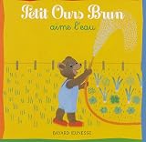 Petit Ours Brun aime leau