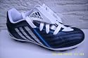 ADIDAS Fu&szlig;ballschuh Predito PS TRX HG J