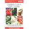 Most Popular Books on Diabetes