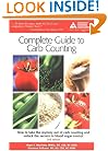 ADA Complete Guide to Carb Counting