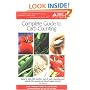 ADA Complete Guide to Carb Counting