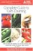 ADA Complete Guide to Carb Counting