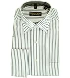 Donald J Trump Non Iron Dress Shirt