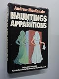 Hauntings and apparitions