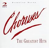  : Choruses: The Greatest Hits