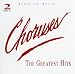 Search : Choruses: The Greatest Hits
