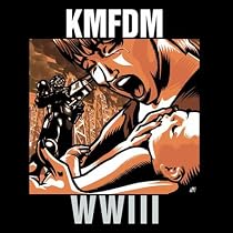 WWIII