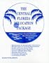 The Central Florida Relocation Package