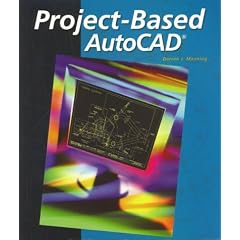 AutoCAD for Interior Design and Space Planning Using AutoCAD 2002