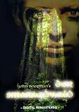 DVD : The Emerald Forest [Region 2]