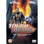 Tough And Deadly [1995]