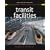 Building Type Basics for Transit Facilities