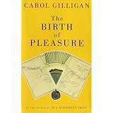 TheBirthofPleasure