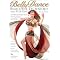 Learn to "Speak" Belly Dance