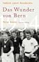 Fu�ball spielt Geschichte: Das Wunder von Bern 1954