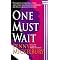 Books I've Read