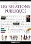 Les Relations publiques