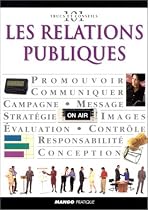 Les Relations publiques