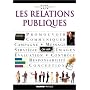 Les Relations publiques