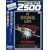 �R�[���X���C�� [DVD]