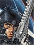 The Metabarons: Aghnar and Oda, Volume 2
