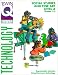 Book Social Studies and Fine Art: Level A, Grades 1 &2 (Quick Start Masters Technology)