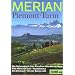 MERIAN Piemont/Turin (MERIAN Hefte)