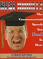The Commencement Speech You Need to Hear