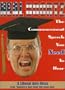 The Commencement Speech You Need to Hear