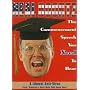 The Commencement Speech You Need to Hear