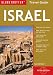 Books : Israel Travel Pack, 5th (Globetrotter Travel Packs)