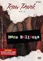 Raw Punk, Vol. 1: More Bollocks