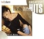 Milestones: Greatest Hits