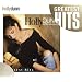 Milestones: Greatest Hits