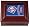 Philadelphia Phillies