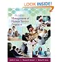 Management of Human Service Programs