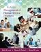 Books : Management of Human Service Programs
