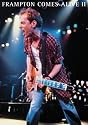Frampton Comes Alive II (DVD) [1995]