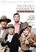 Search : Beverly Hillbillies Collection, Vol. 1