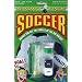 Sports Dice - Soccer