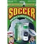 Sports Dice - Soccer