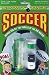Toys : Sports Dice - Soccer