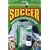 Sports Dice - Soccer