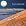 Moon & Sand