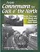 From Connemara to Cock O' the North: Railway Journeys in Ireland and Scotland, 1920-1950